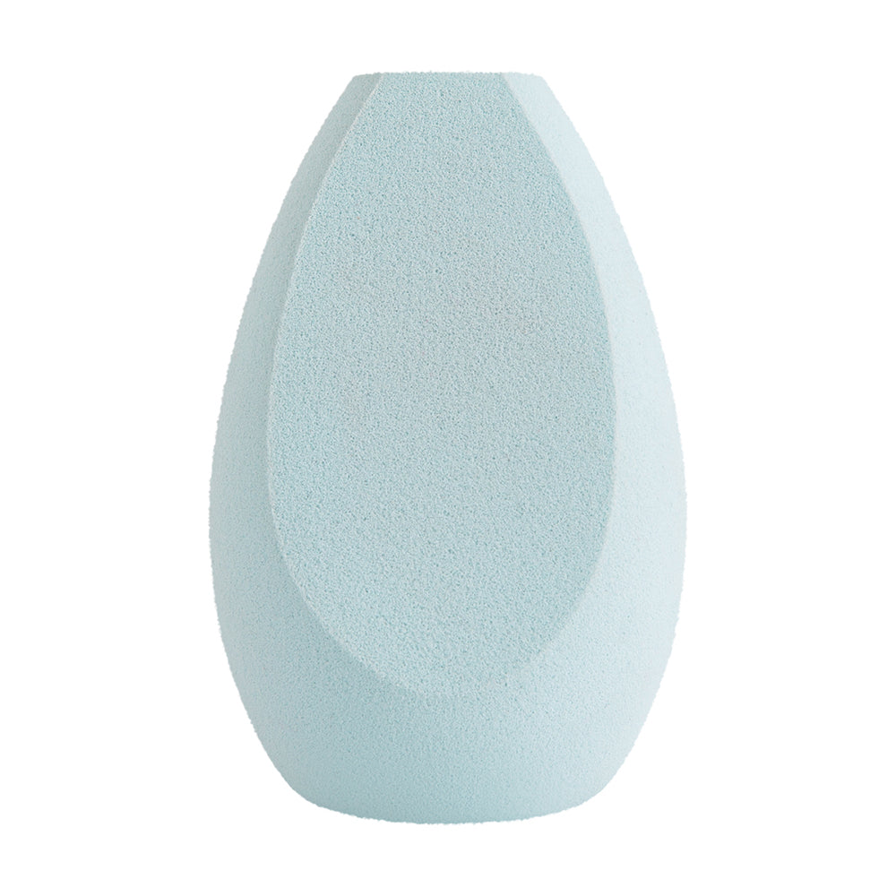 Angled Sponge - Esponja de maquillaje