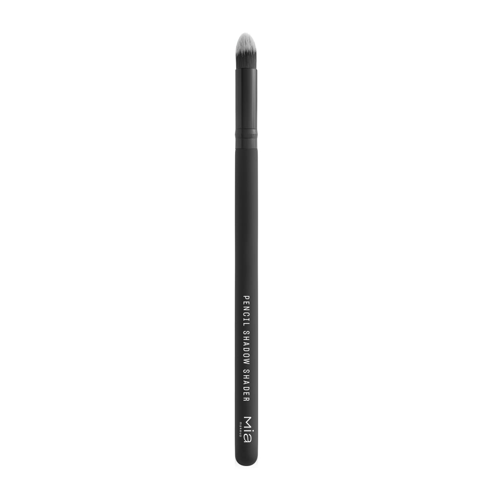 PENCIL SHADOW SHADER BRUSH - Pincel de ojos con punta de lápiz