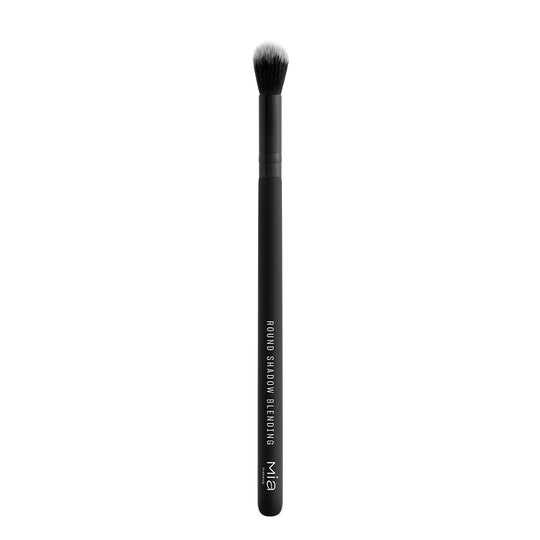 ROUND SHADOW BLENDING BRUSH - Brocha para ojos