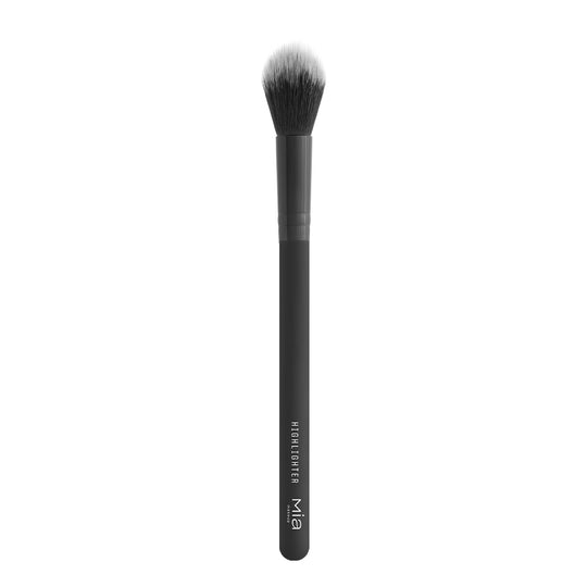 HIGHLIGHTER BRUSH - Brocha para iluminador