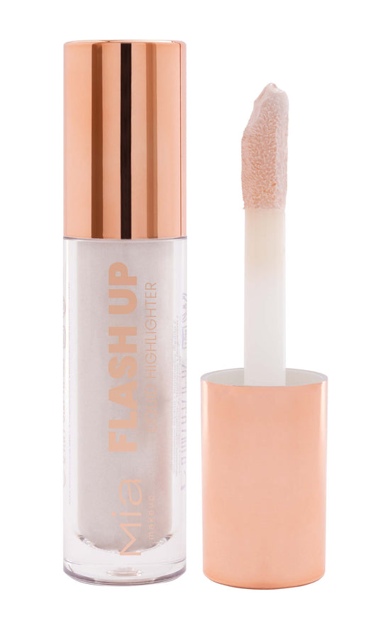 FLASH UP - Iluminador Líquido