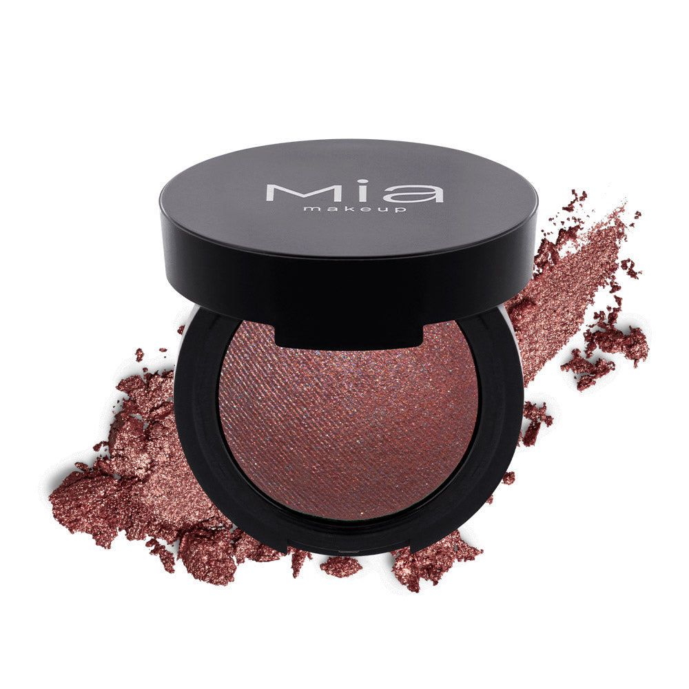 MOON GLAZE BAKED EYESHADOW - Sombra de ojos brillante