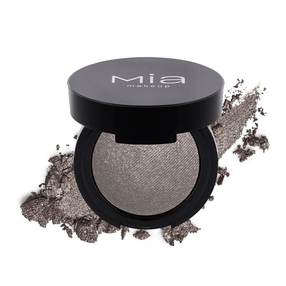 MOON GLAZE BAKED EYESHADOW - Sombra de ojos brillante