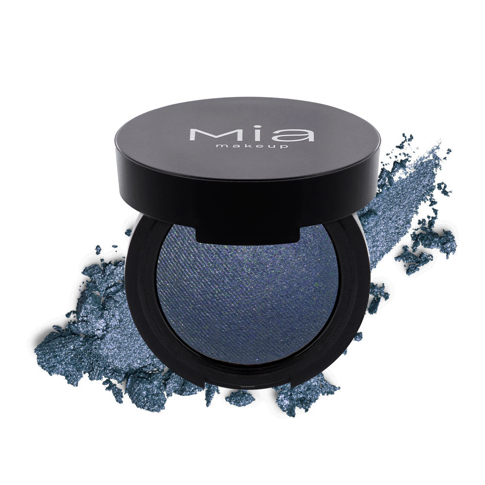 MOON GLAZE BAKED EYESHADOW - Sombra de ojos brillante