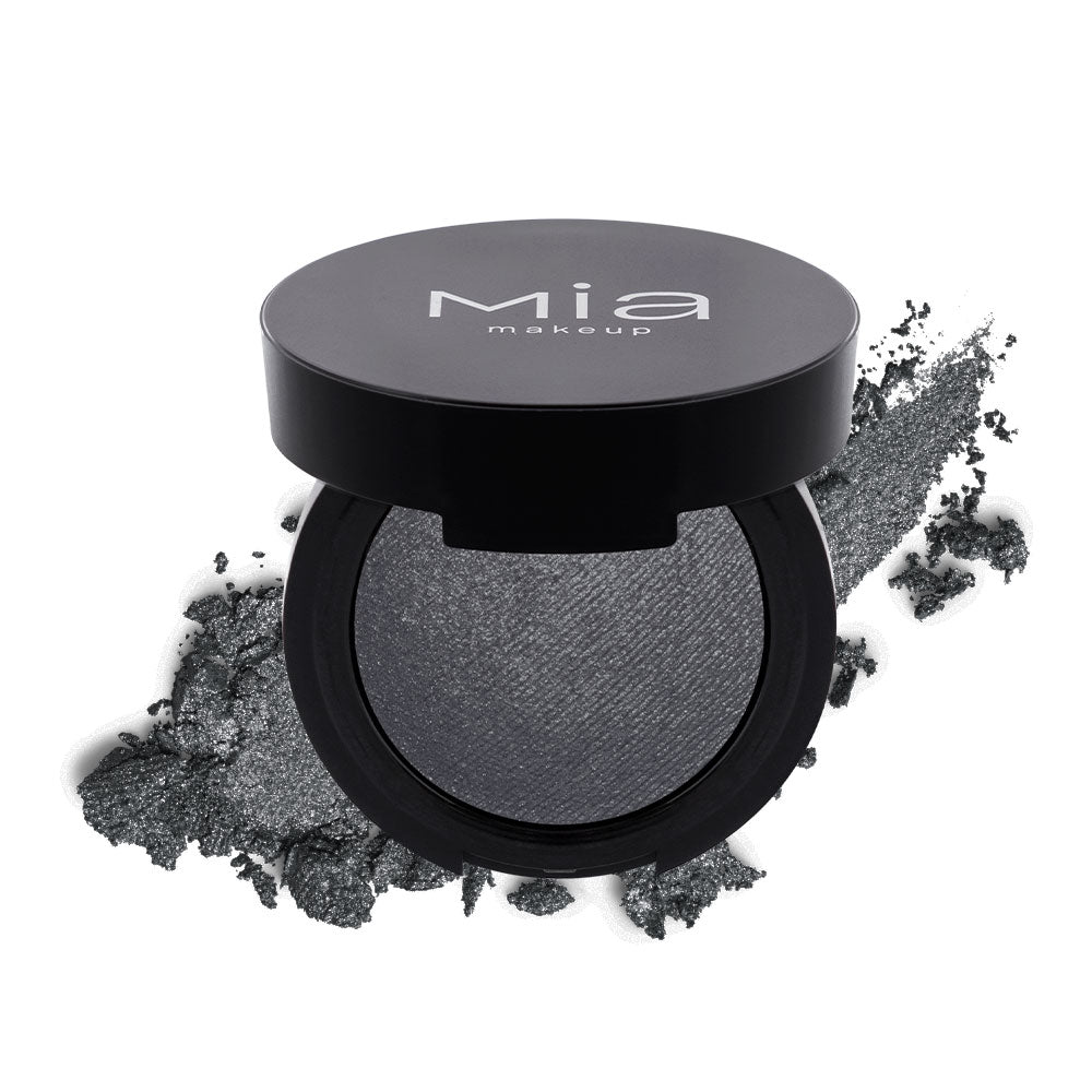 MOON GLAZE BAKED EYESHADOW - Sombra de ojos brillante