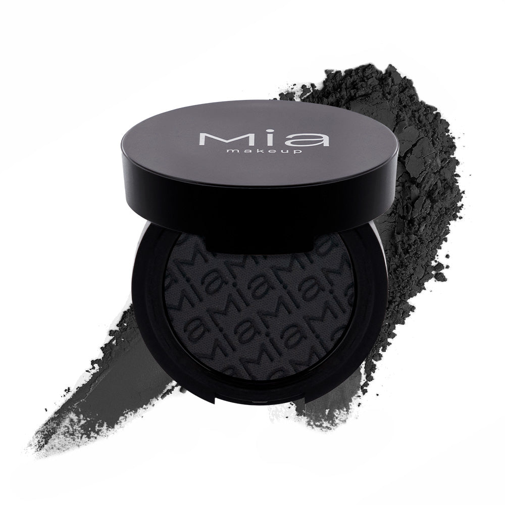 DAILY WINK MATTE - Sombra para ojos