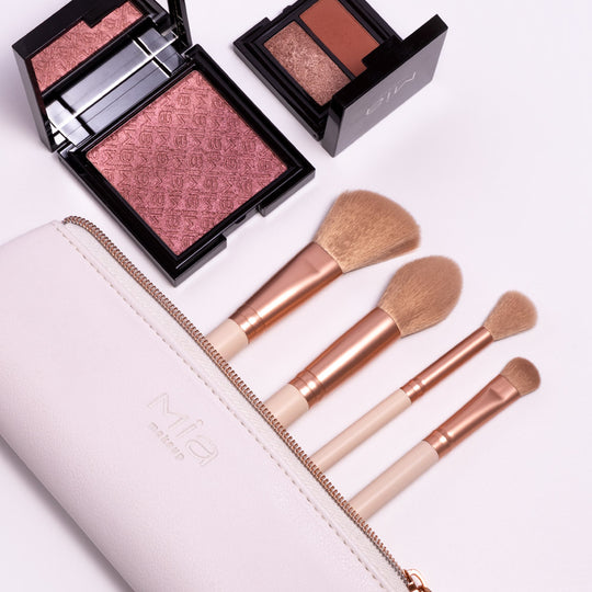 STARTER BRUSH SET - Set de Brochas