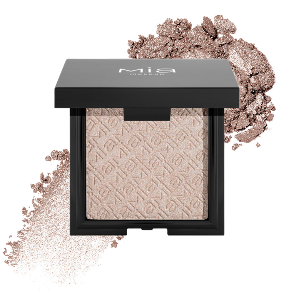 LIGHT BUILDER HIGHLIGHTING POWDER - Iluminador con perlas