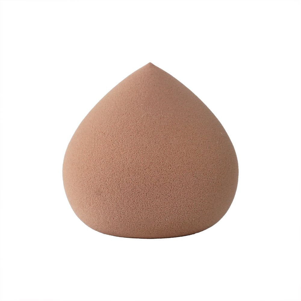 Big Drop Sponge - Esponja de maquillaje de gota grande