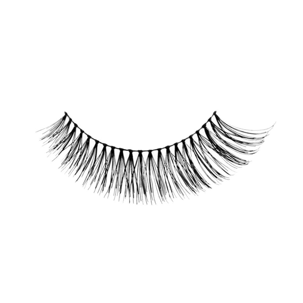 Strip Lashes Fiji