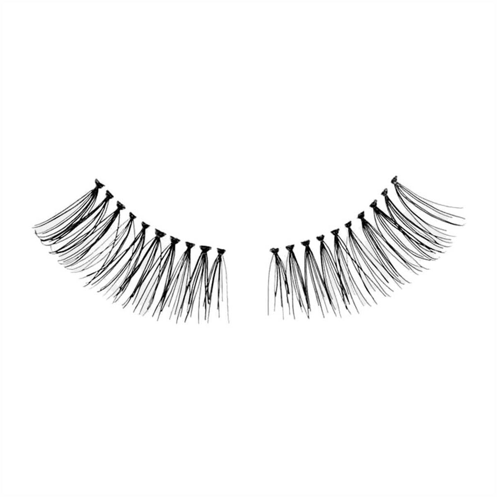 Strip Lashes Hawaii