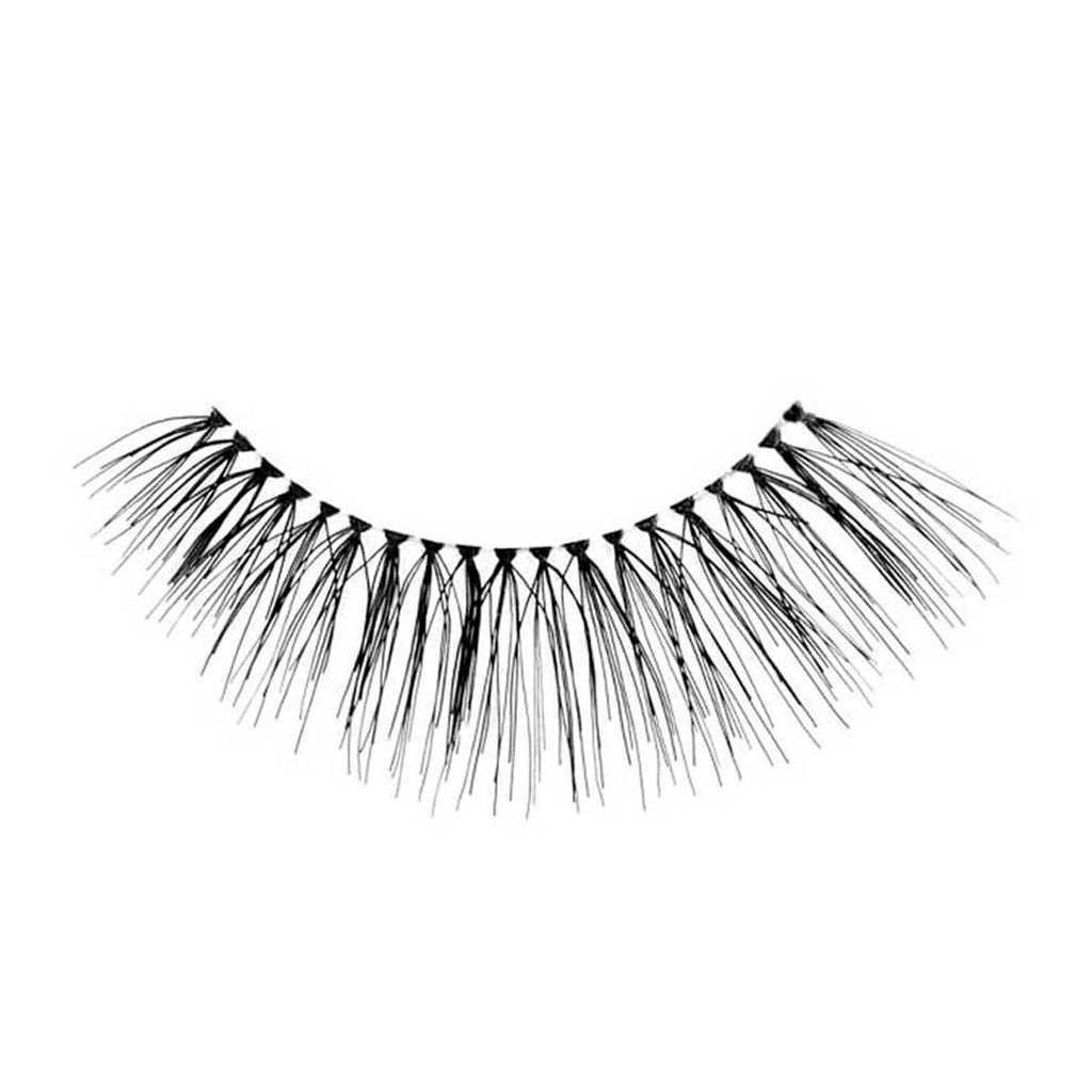 Strip Lashes Rabat