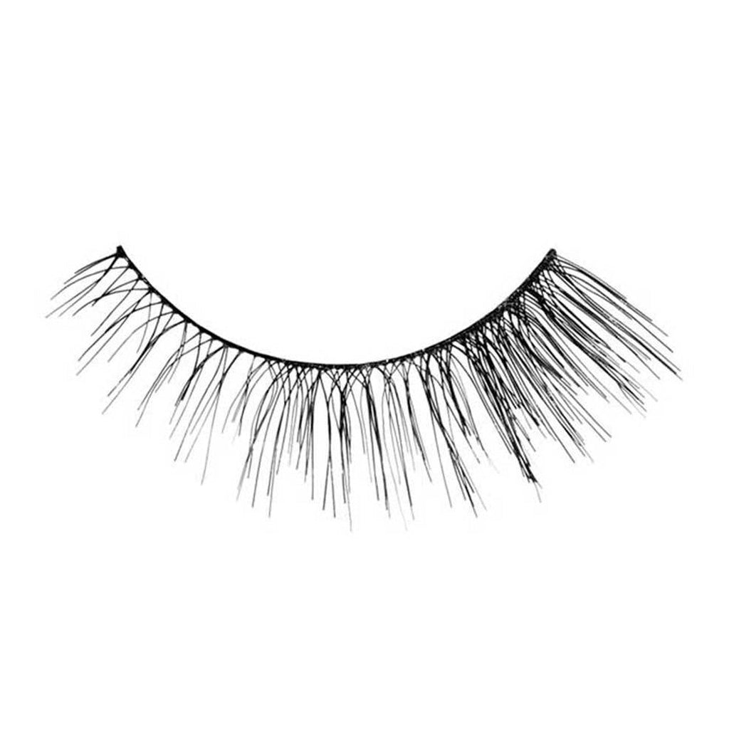 Strip Lashes Okland