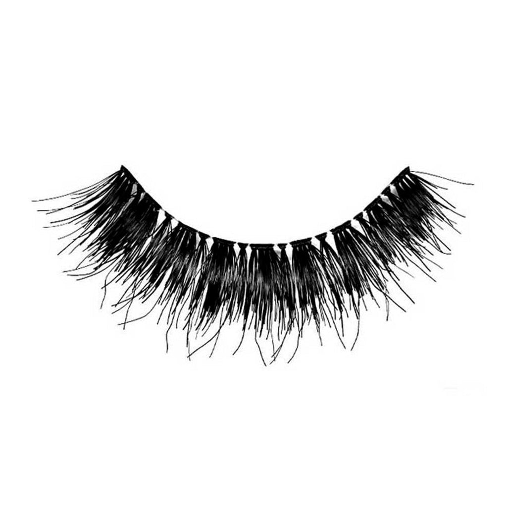 Strip Lashes Ibizia