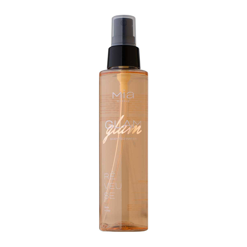 Glam Scented Water