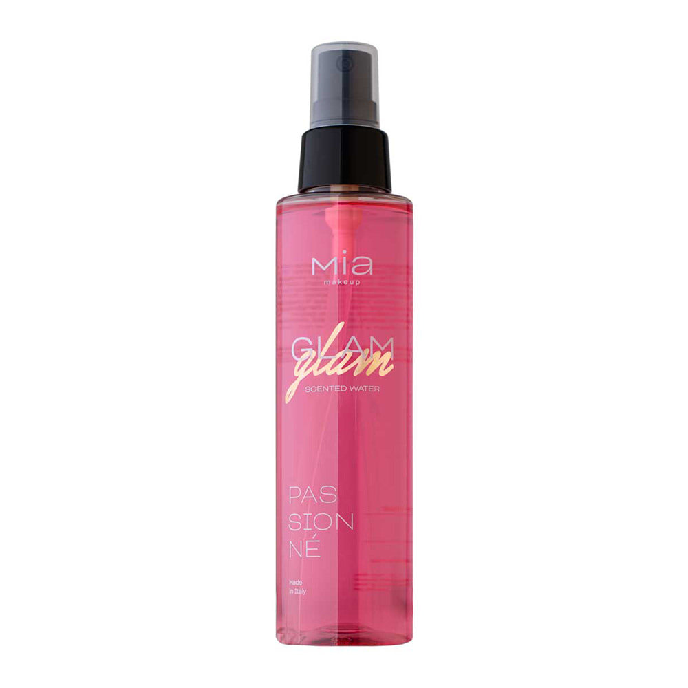 Glam Scented Water