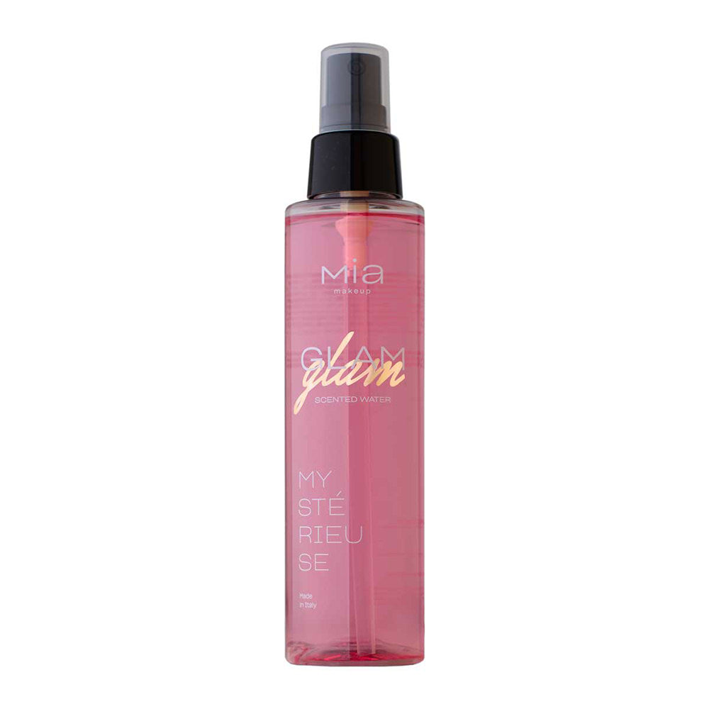 Glam Scented Water