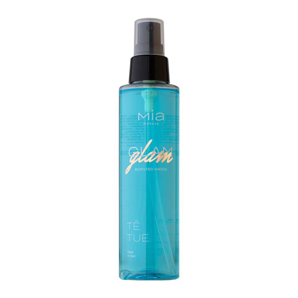 Glam Scented Water