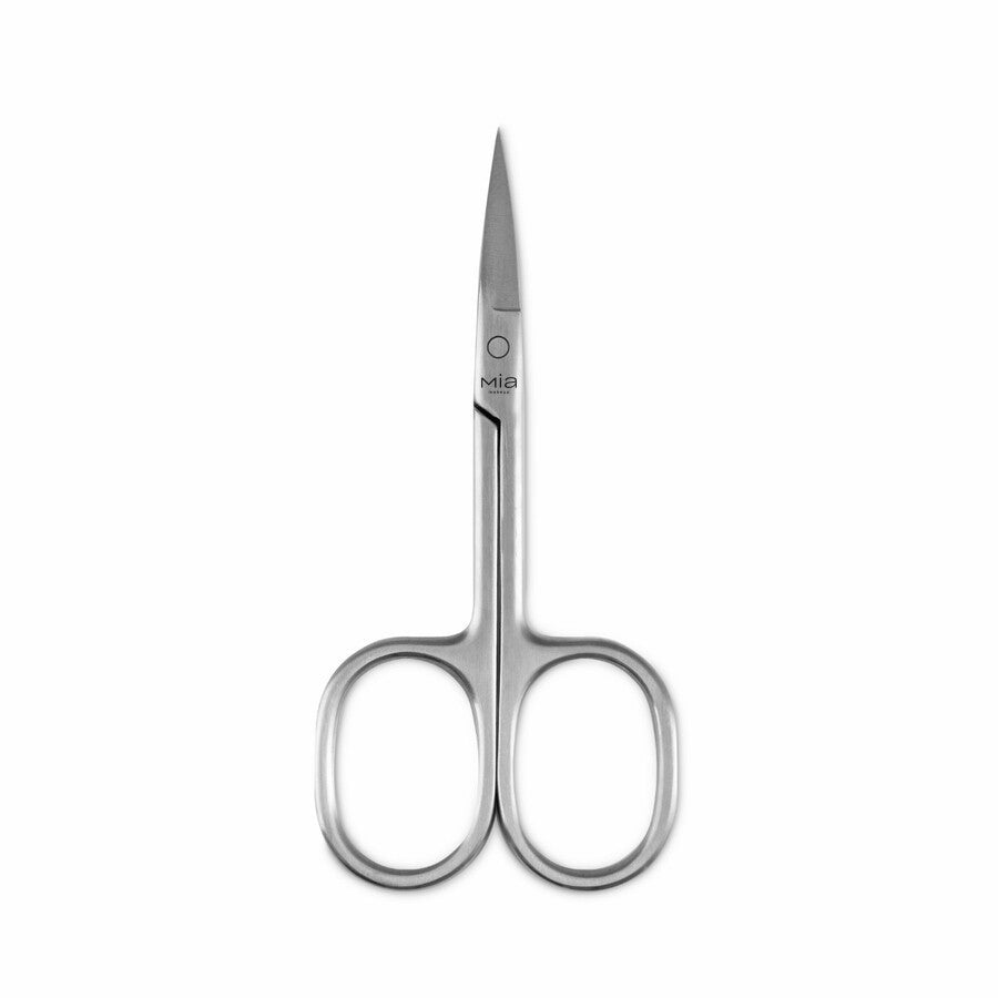 Nail Cutter