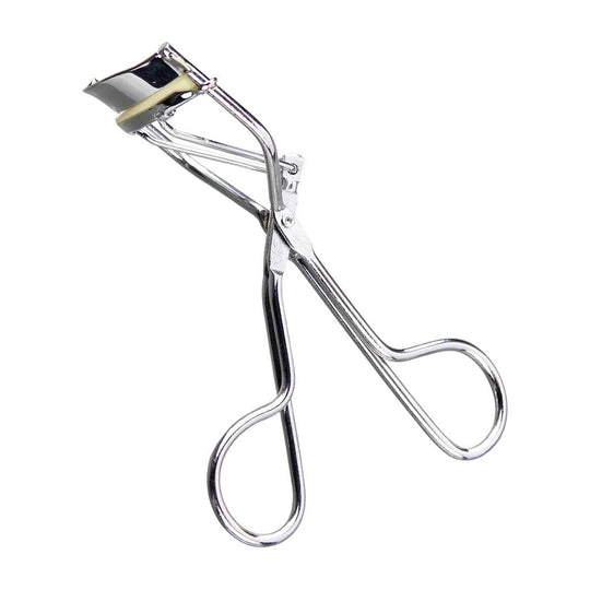 Drop Eyelash - Rizador de Pestañas