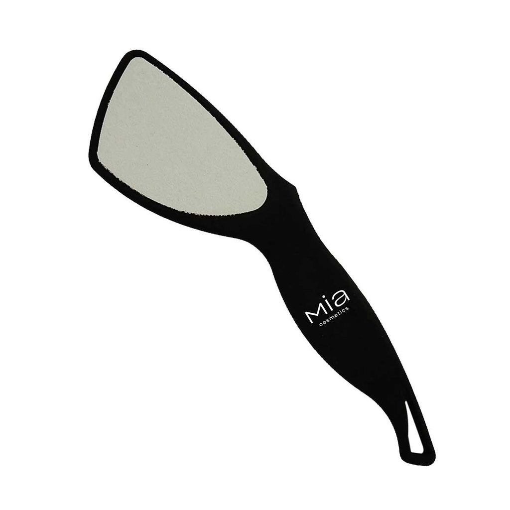 Foot Scraper