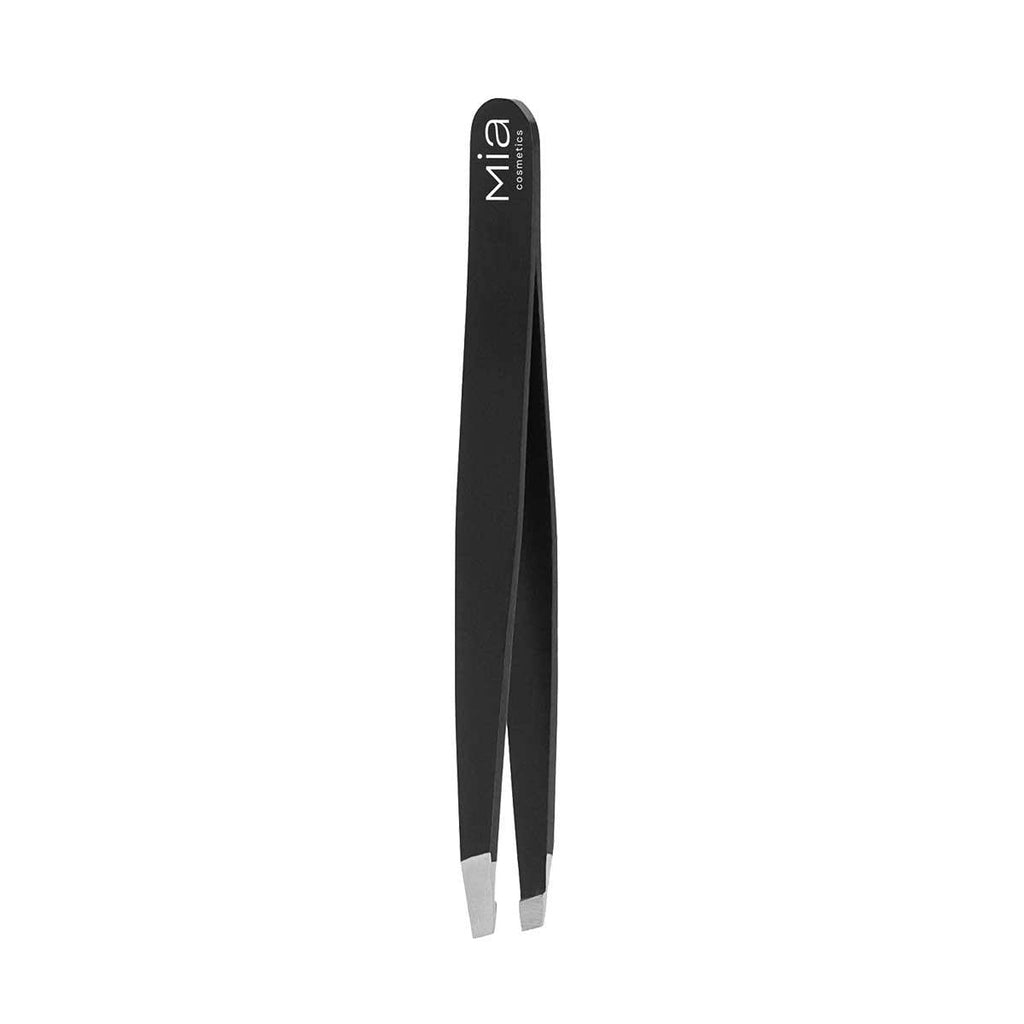 Eyebrow Tweezers