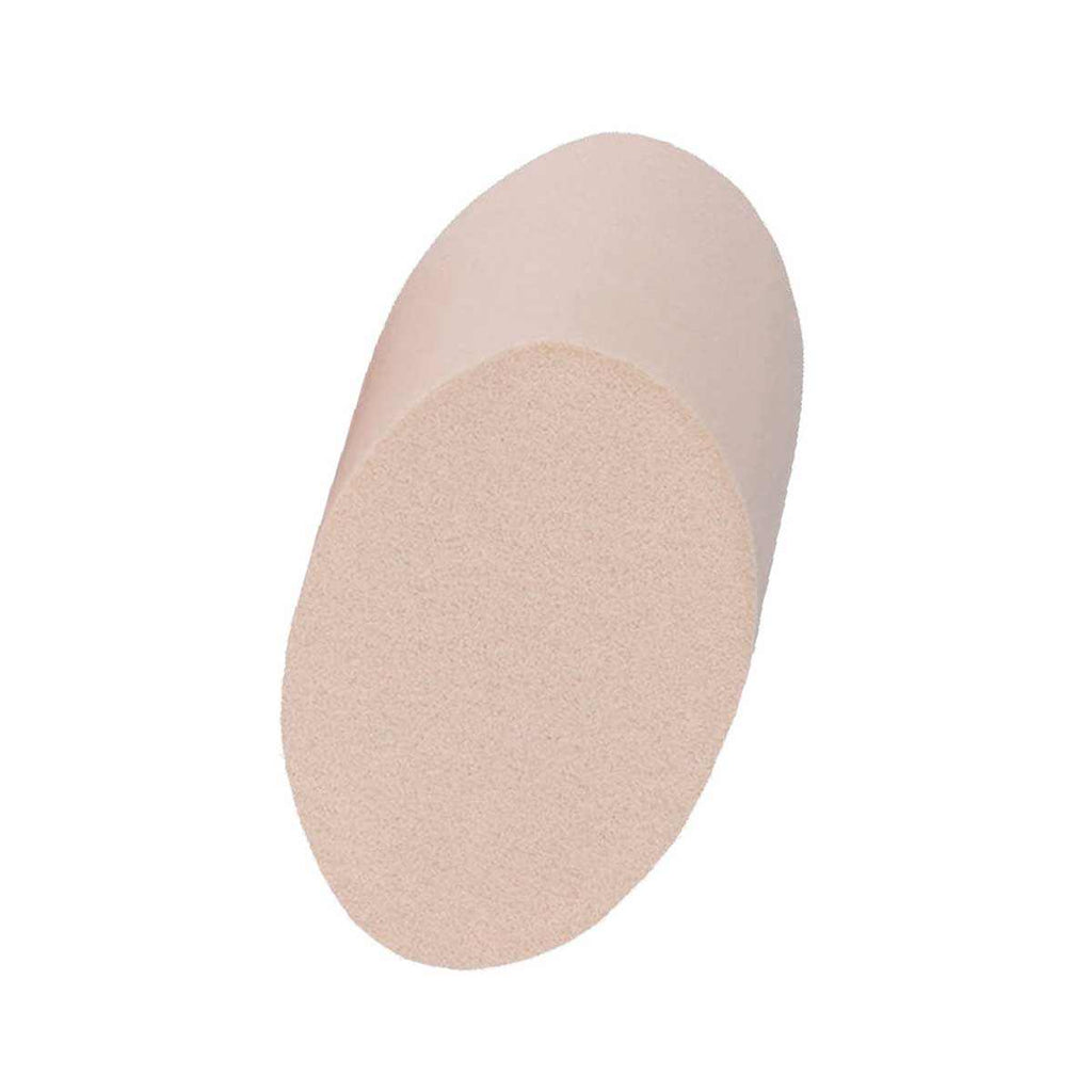 Ellipty Sponge - Esponja de Maquillaje Elíptica