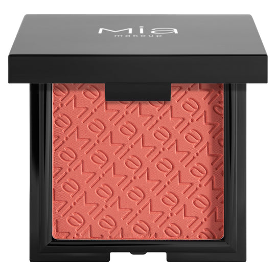 Cheek Freak Matte Blush - Rubor Mate
