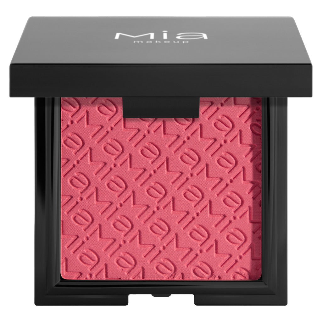 Cheek Freak Matte Blush - Rubor Mate