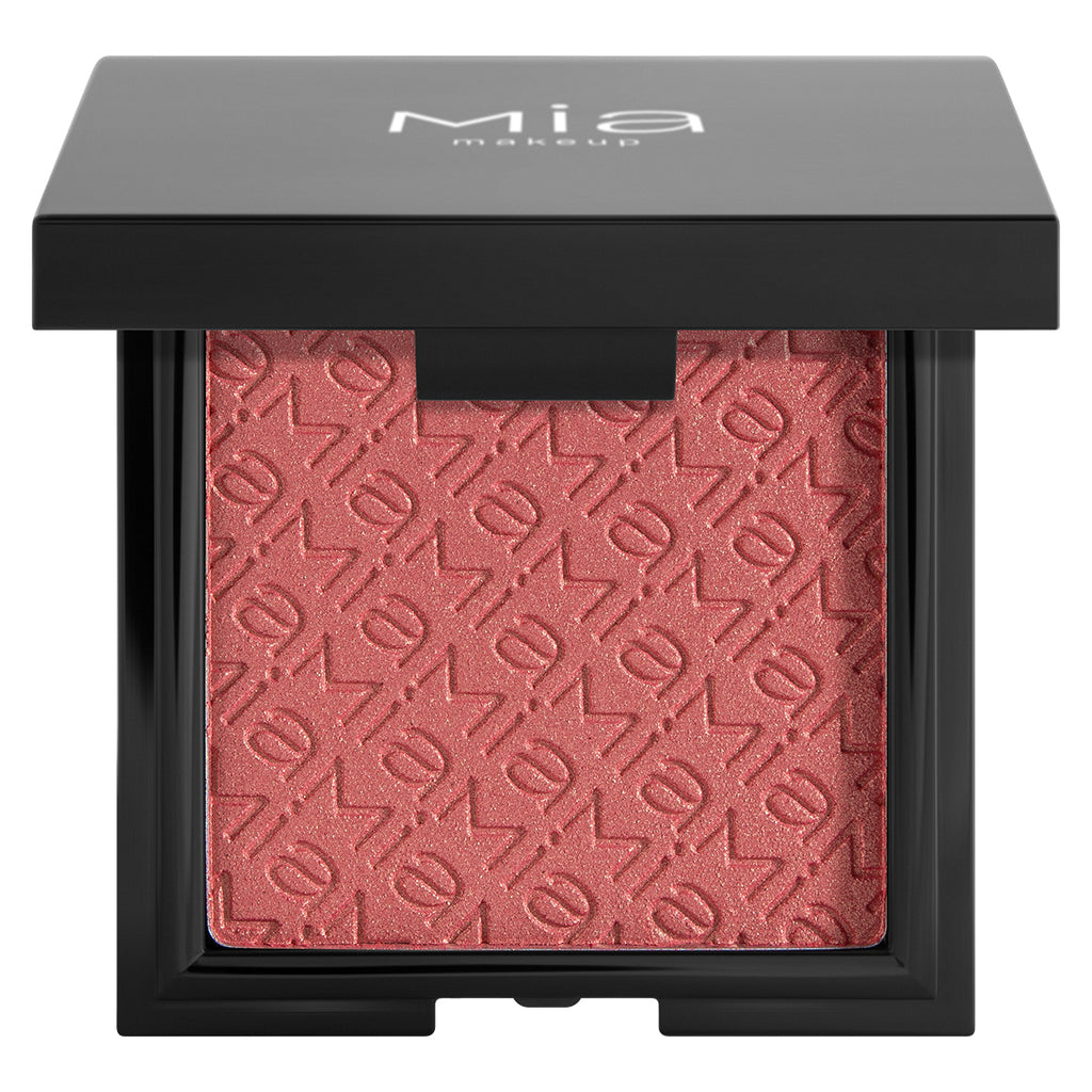 Cheek Freak Shimmer Blush