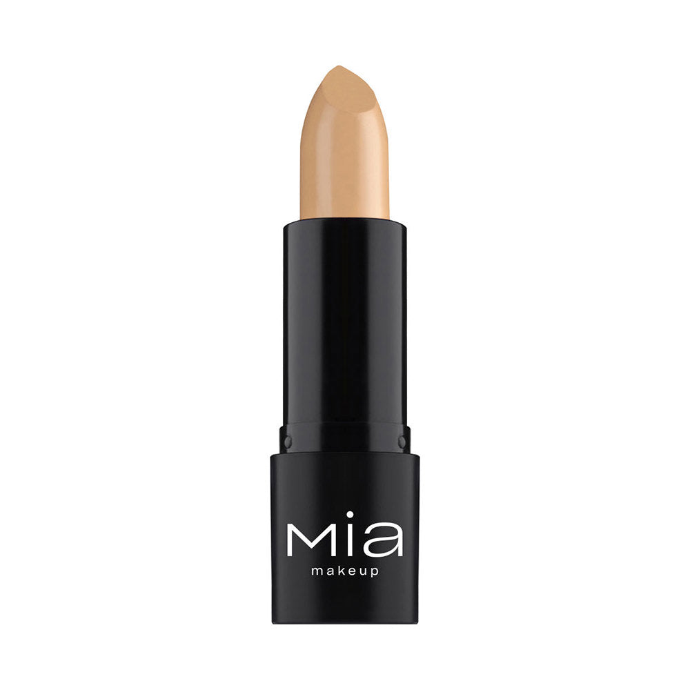 Minimize Hd Stick Concealer