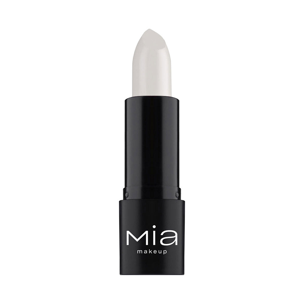 Minimize Hd Stick Concealer