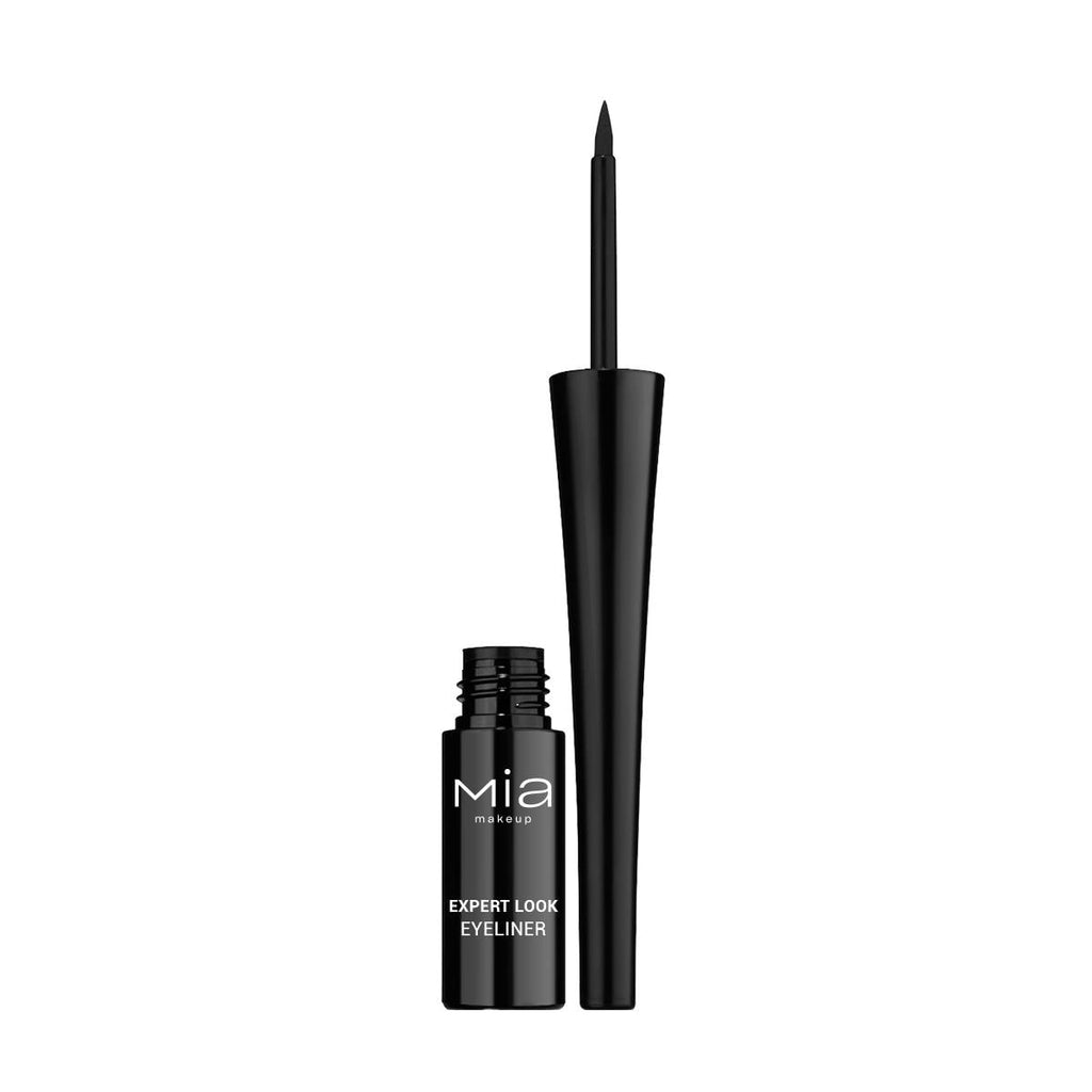 Ultraperfection Ink-Liner