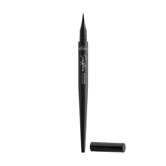 Scriptous Eyeliner