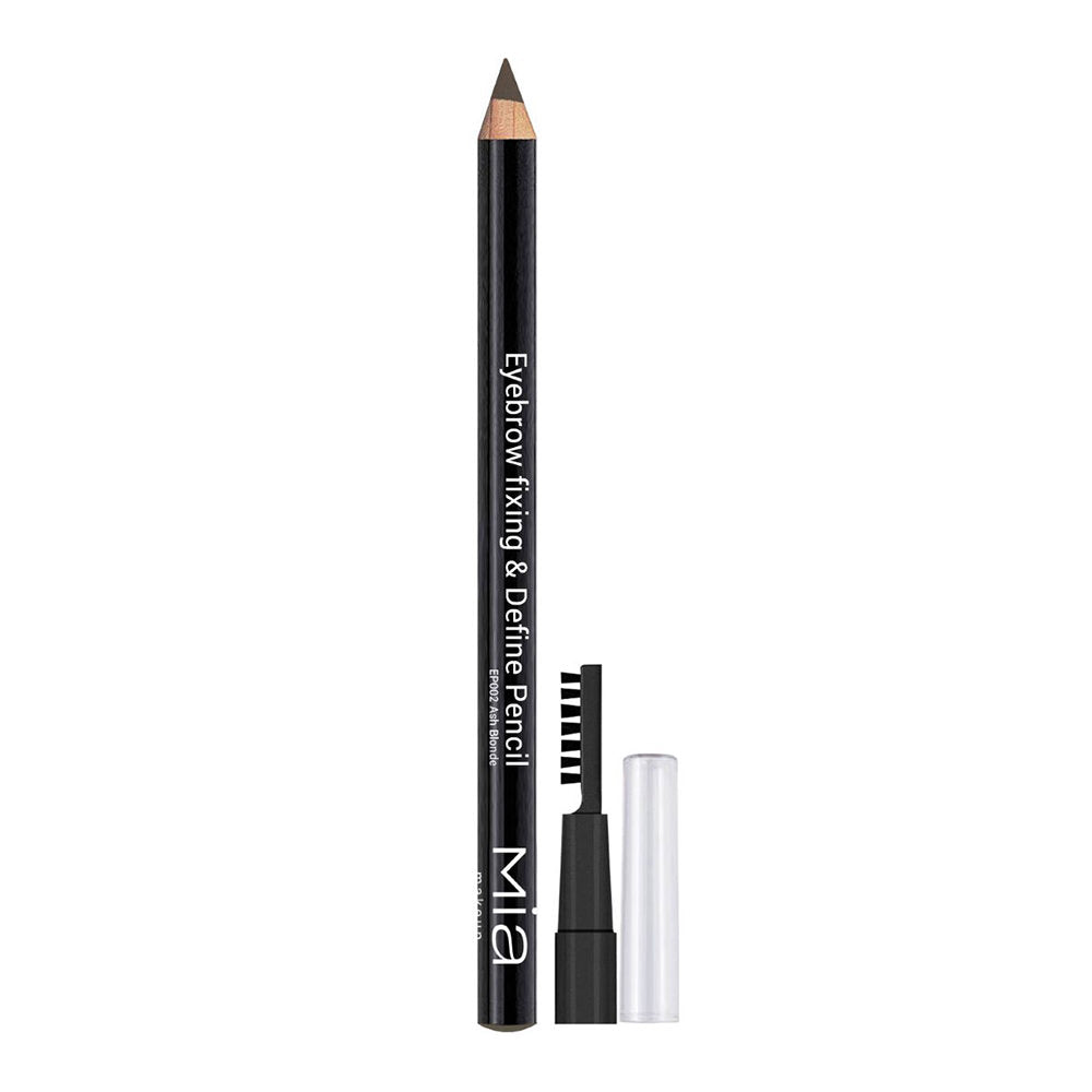 Fix & Define Eyebrow