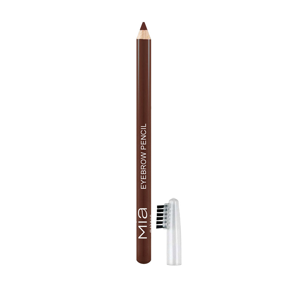 Eyebrow Pencil