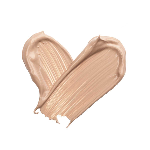 Base de Maquillaje 4Ever Foundation