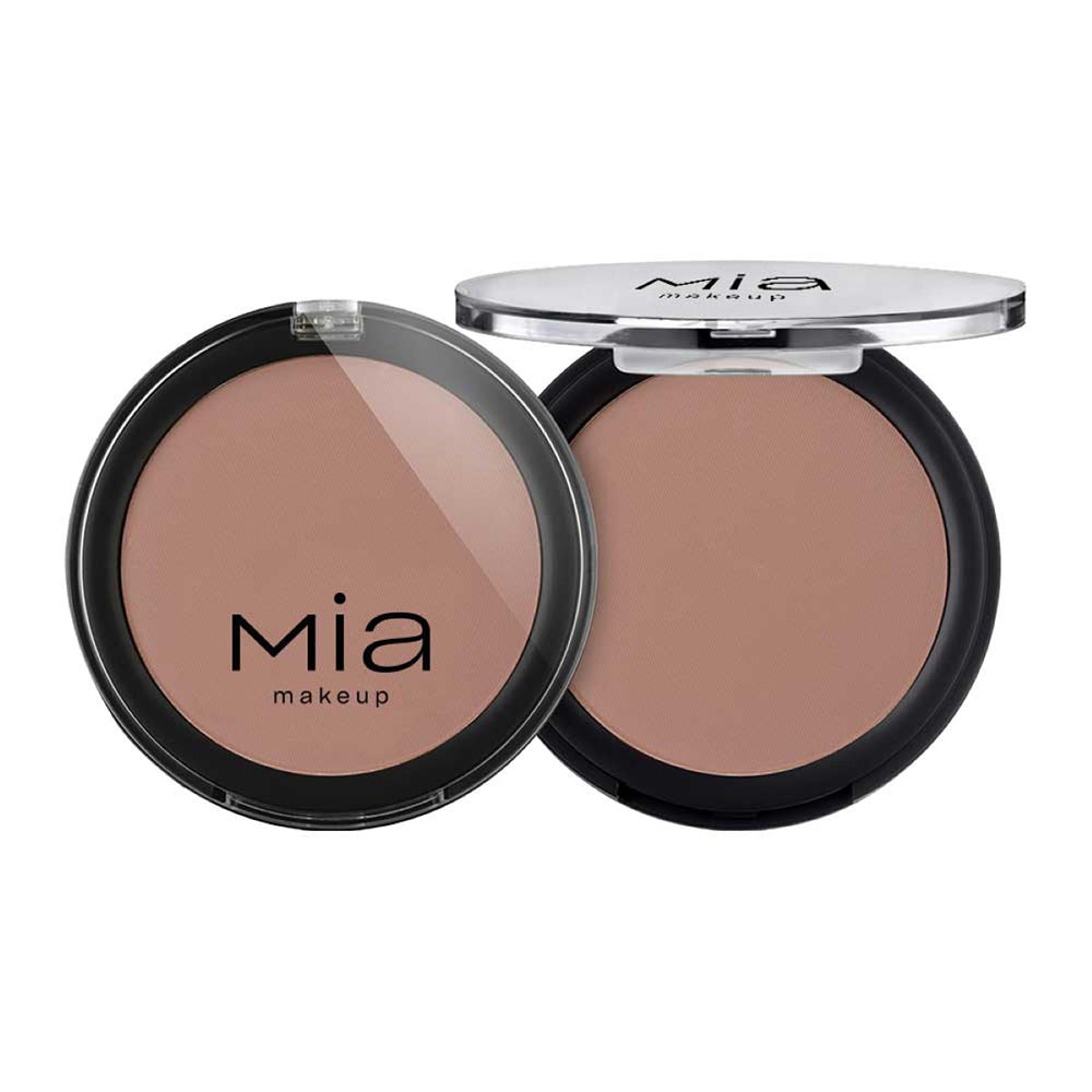 Pretty Face Blush