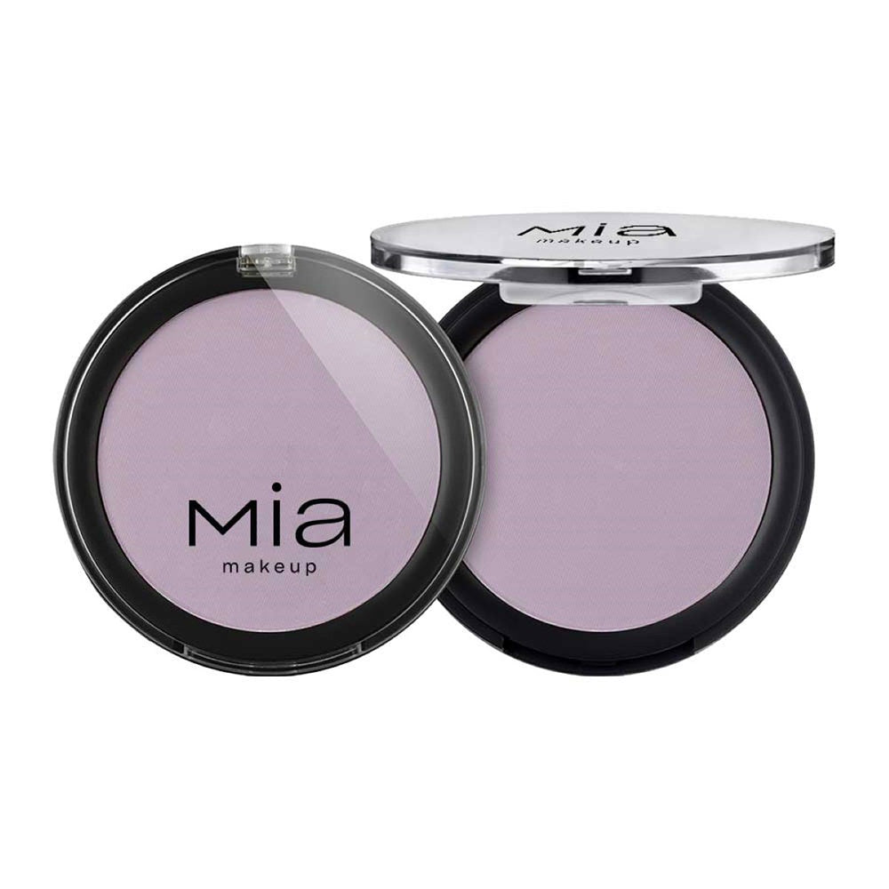 Pretty Face Blush
