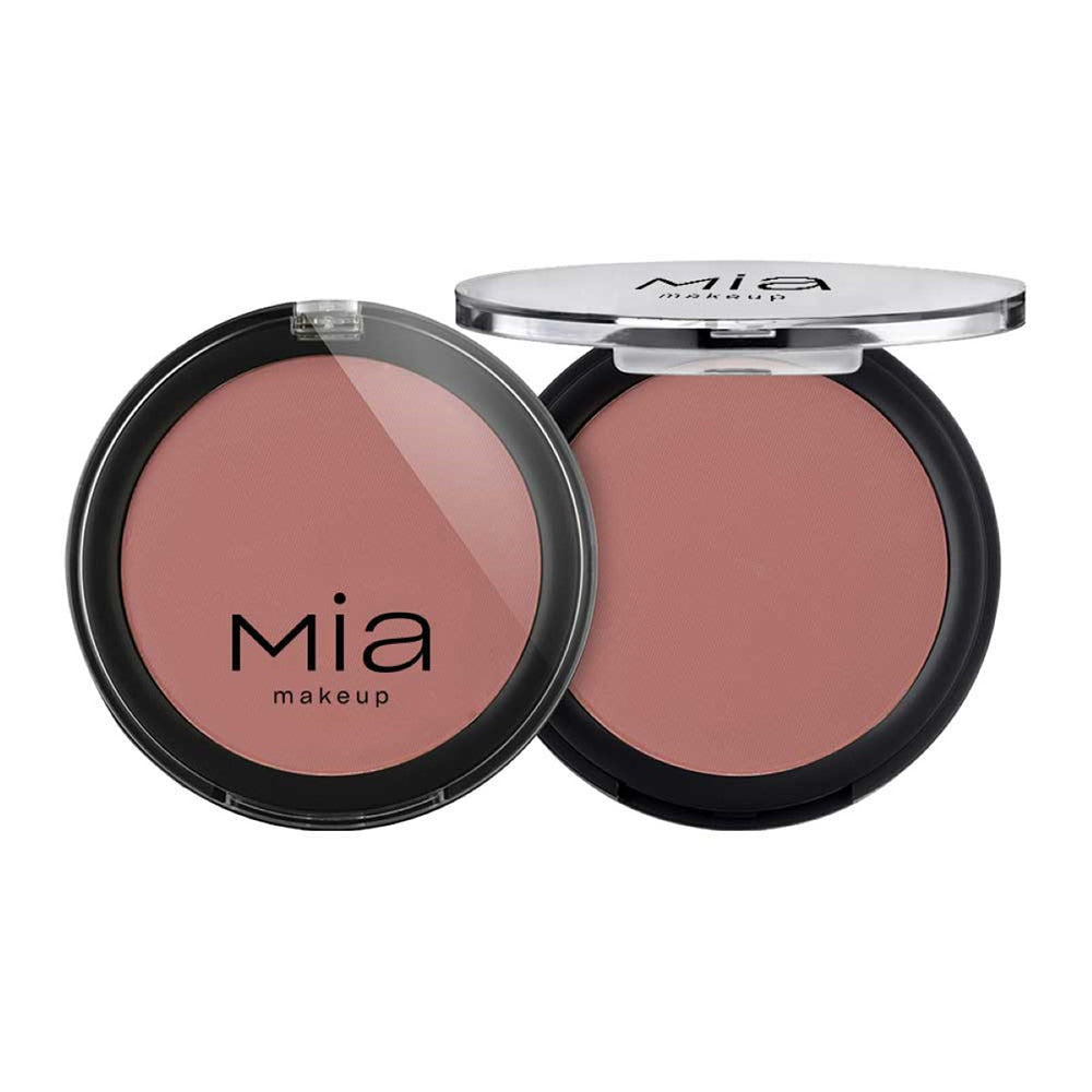 Pretty Face Blush