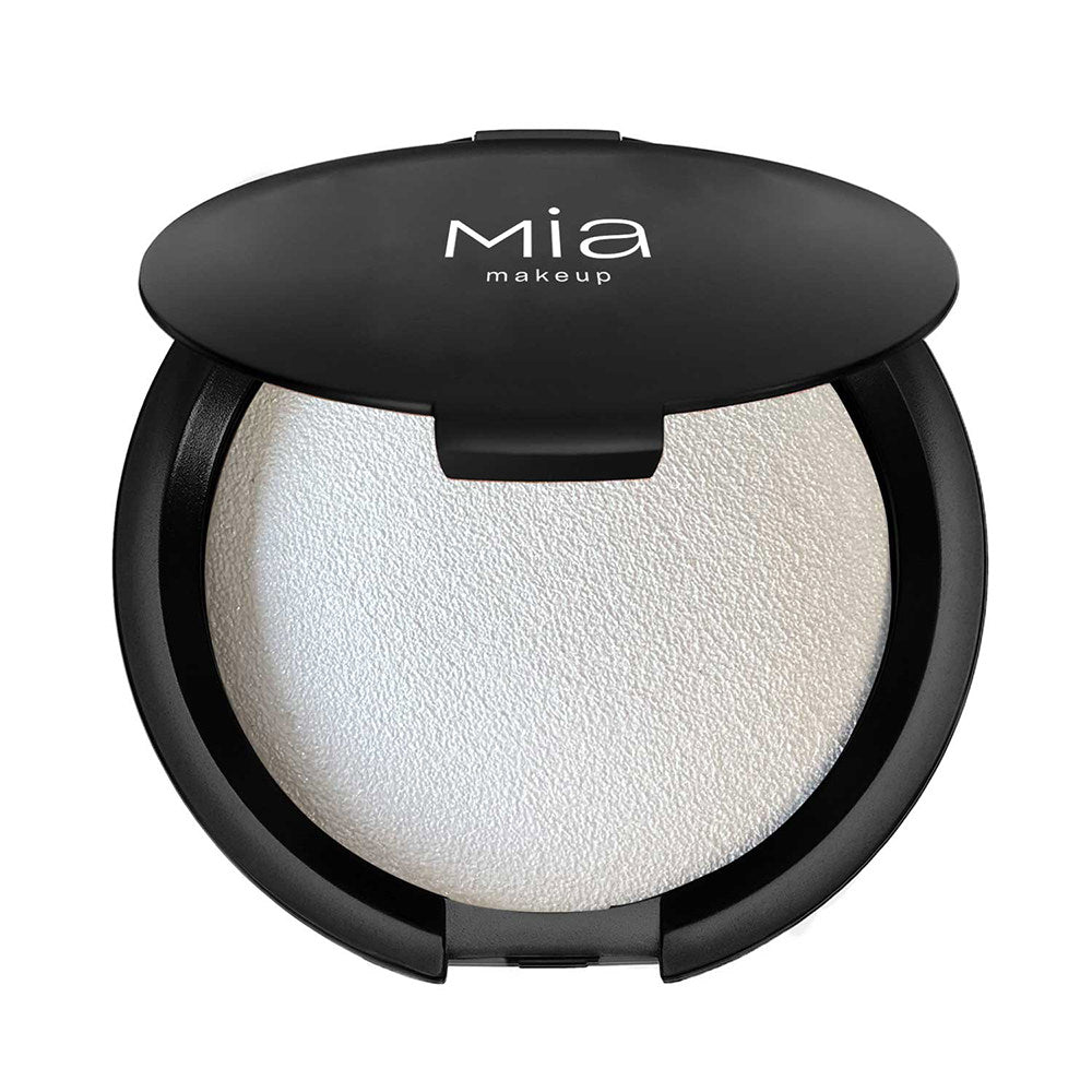 Luminescence Blush