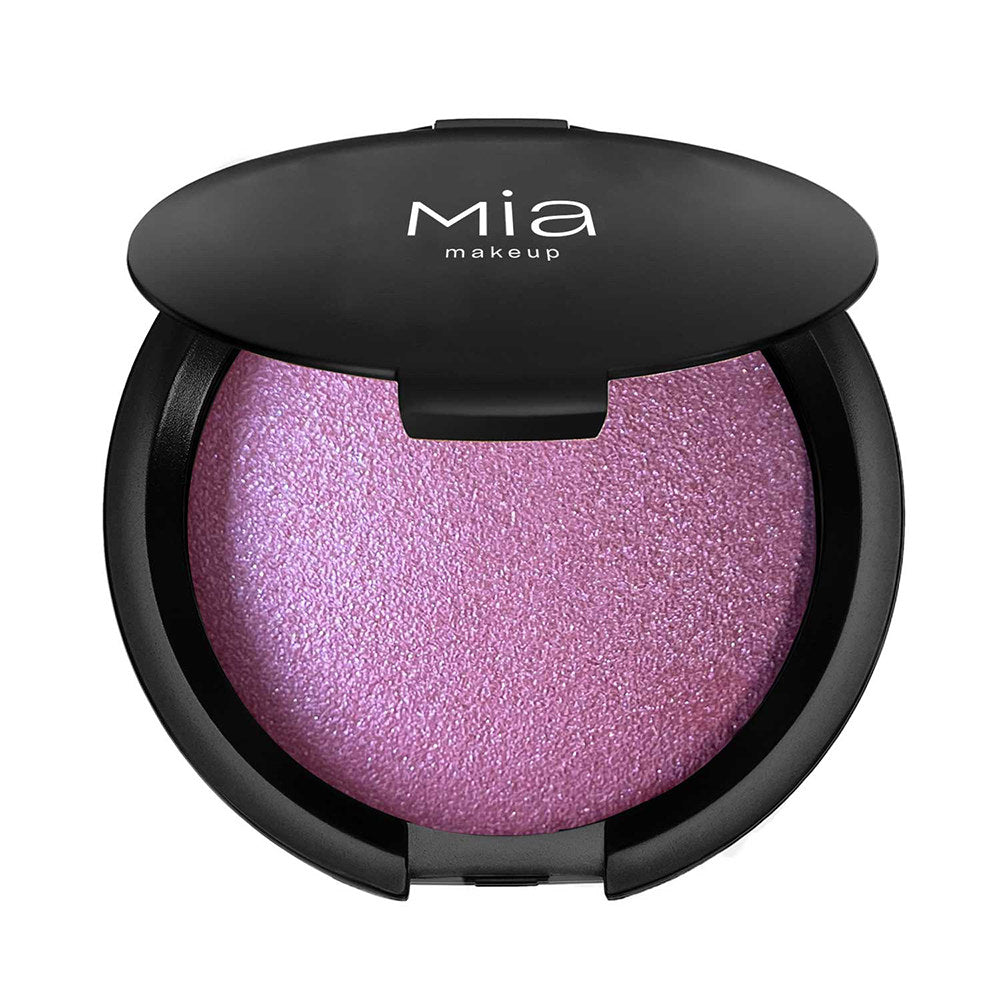 Luminescence Blush