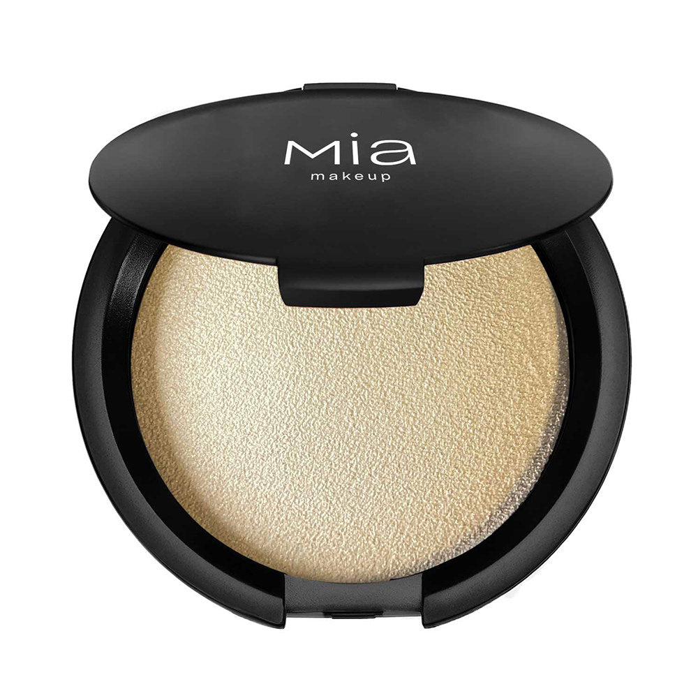 Luminescence Blush