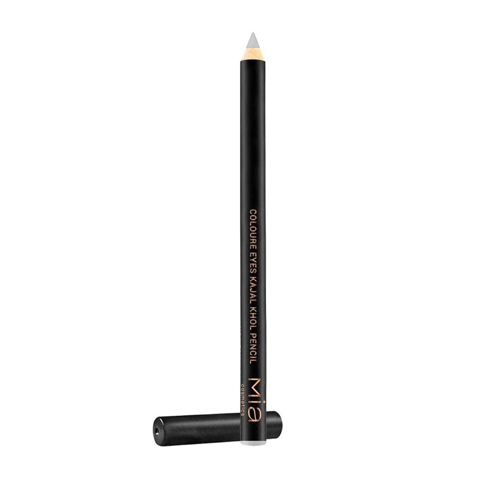 Kajal Kohl Pencil