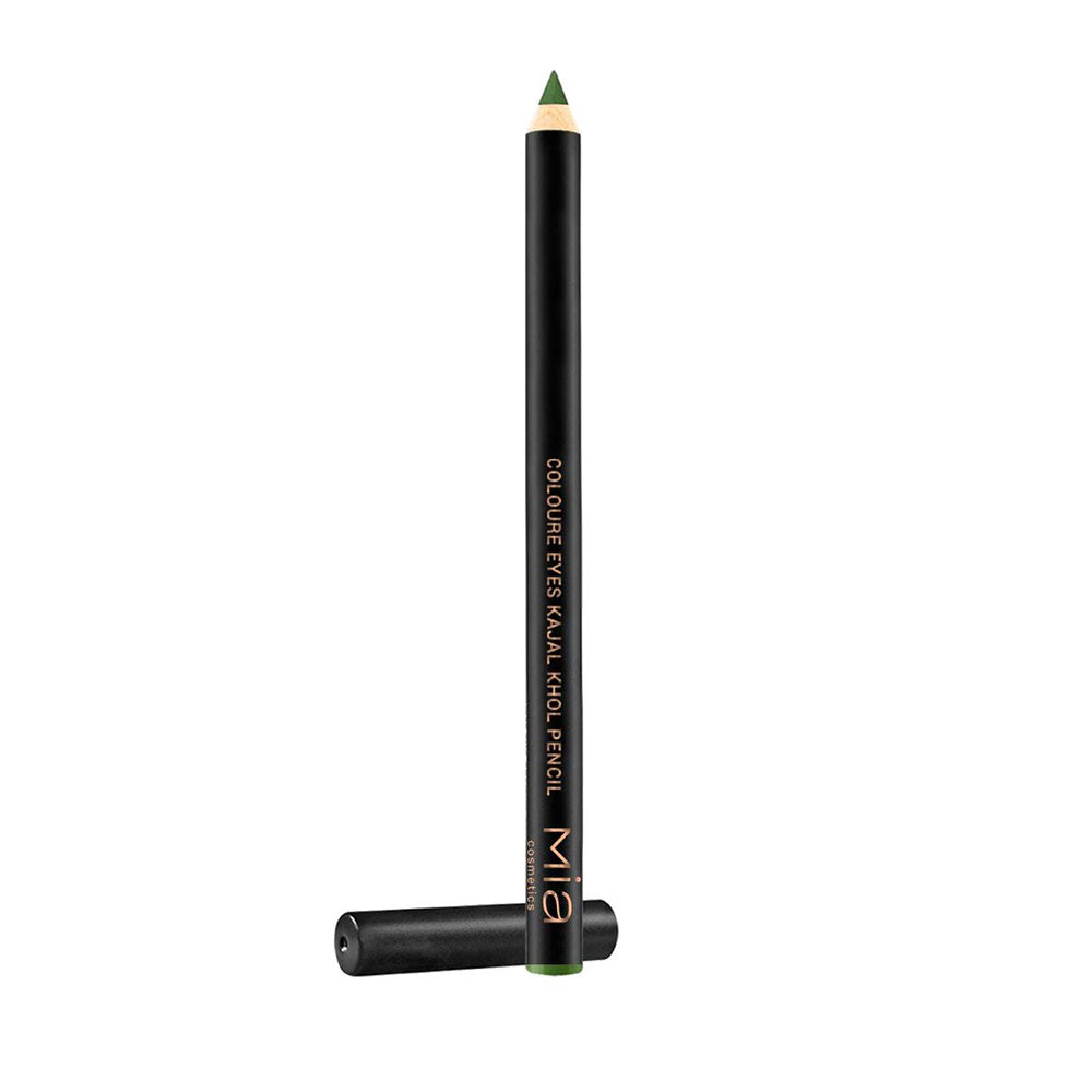 Kajal Kohl Pencil