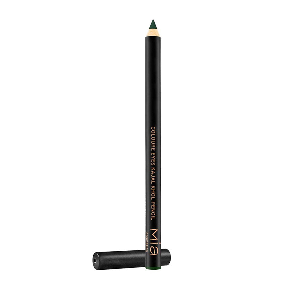 Kajal Kohl Pencil