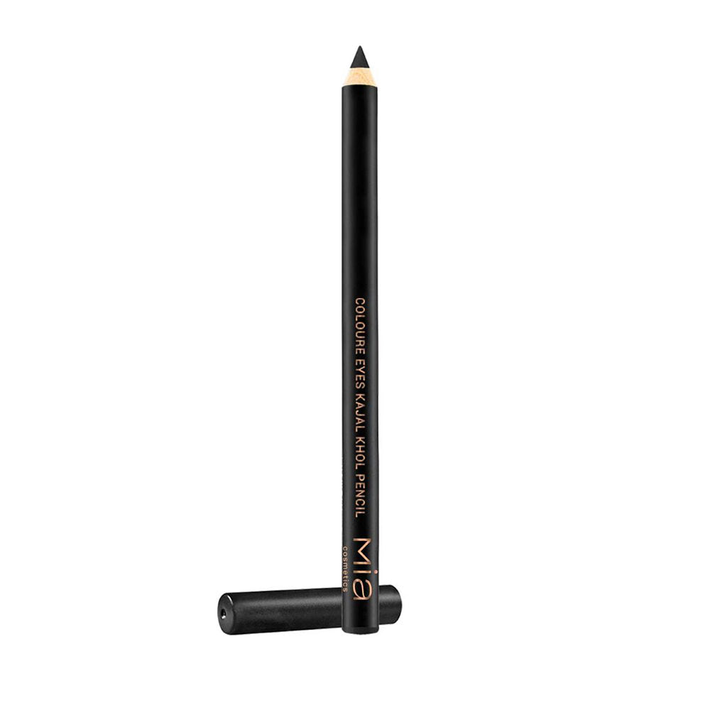 Kajal Kohl Pencil