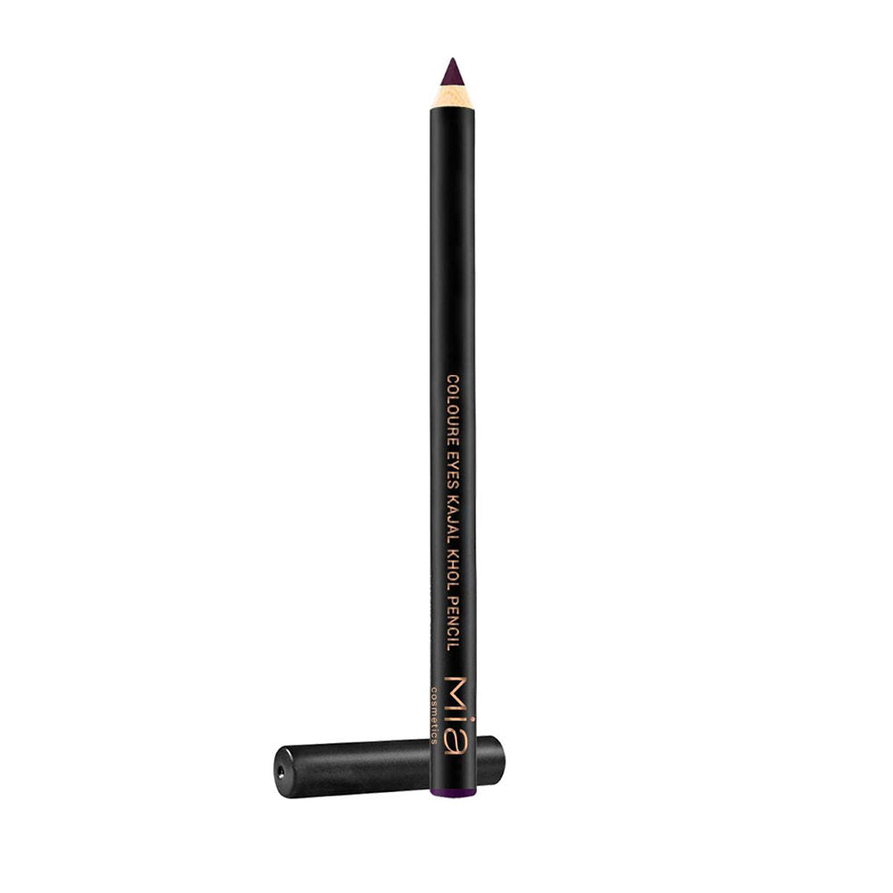 Kajal Kohl Pencil