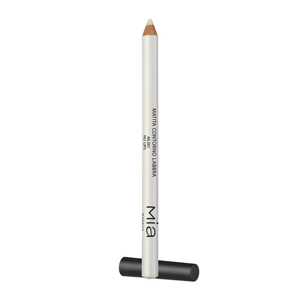 Lip Pencil - Lápiz de labios
