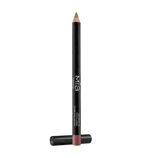 Lip Pencil - Lápiz de labios